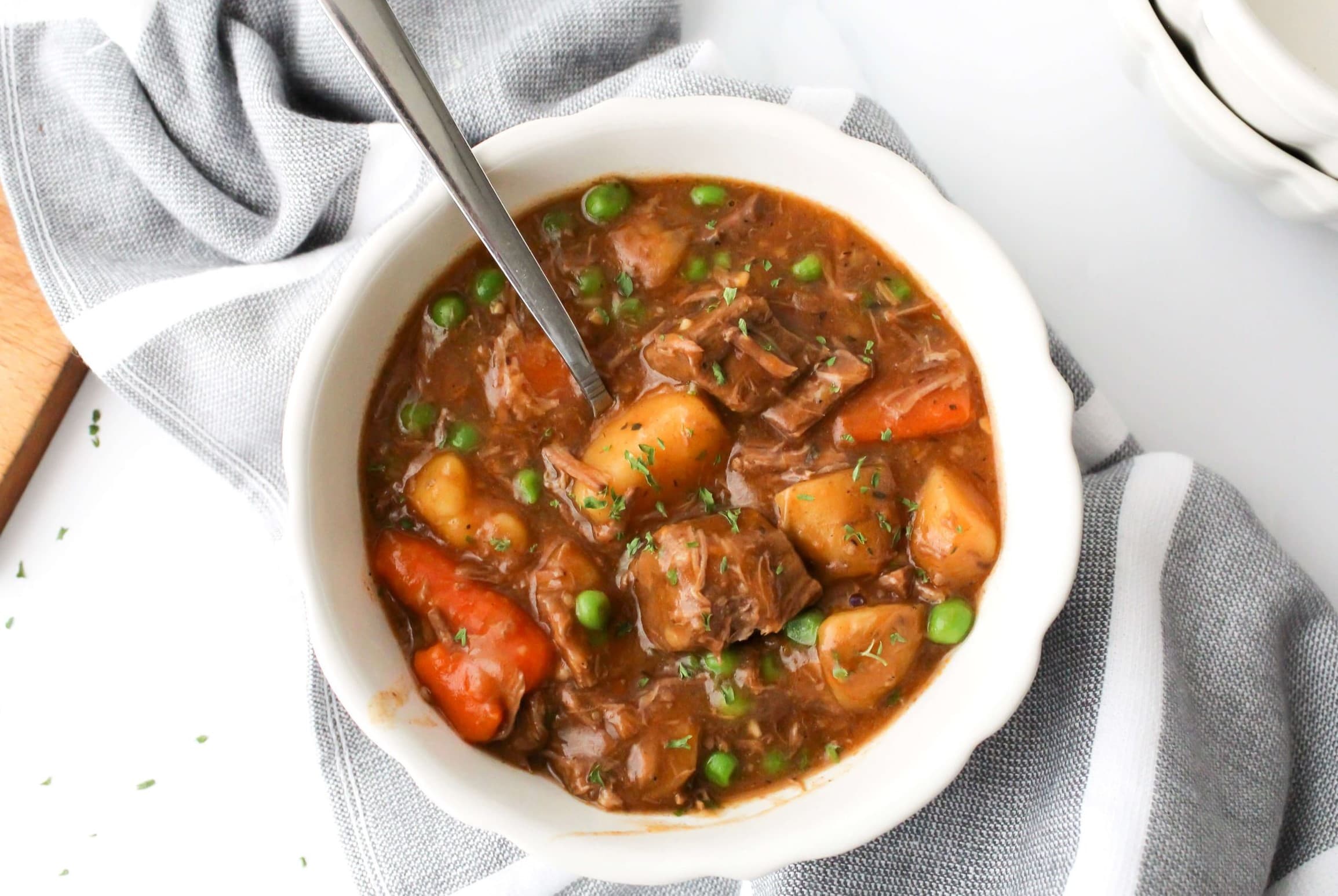 irish-beef-stew-recipe