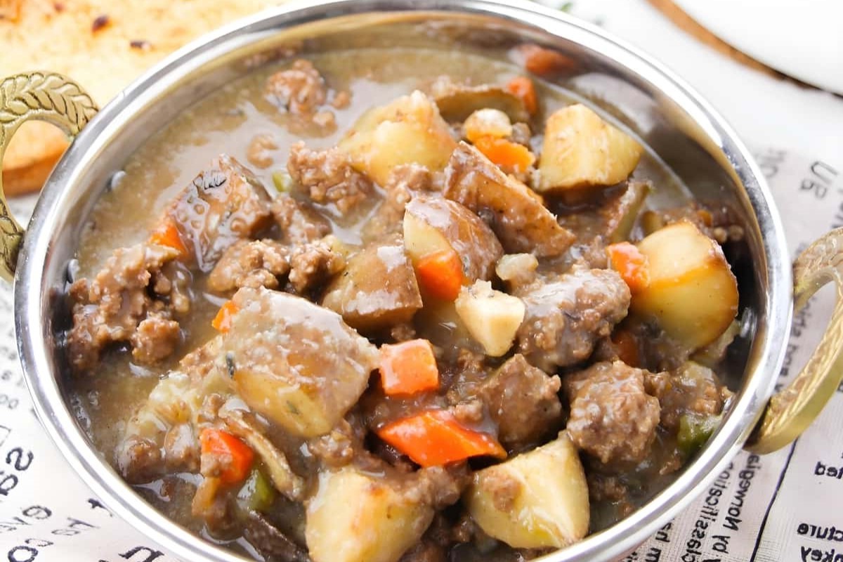 irish-ground-beef-stew-recipe