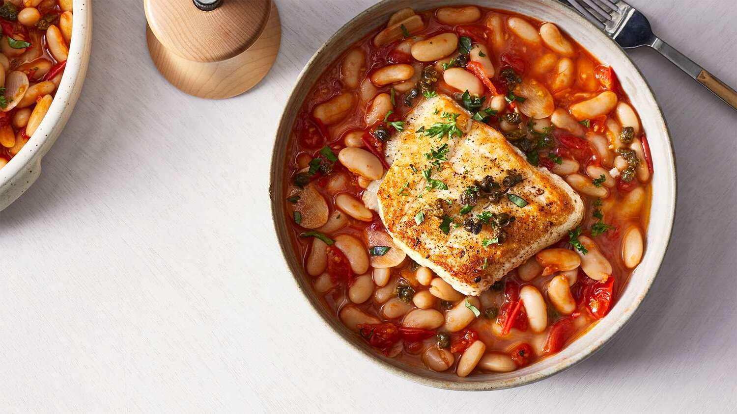 italian-fish-stew-recipe