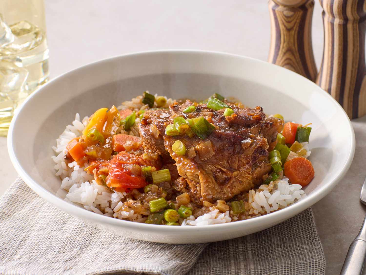 jamaican-brown-stew-chicken-recipe