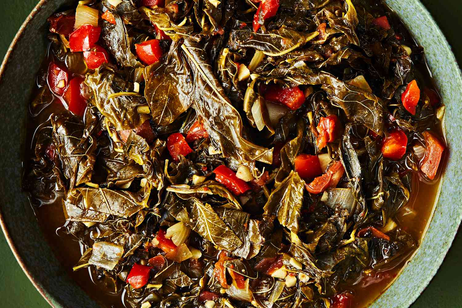 jamaican-callaloo-stew-recipe