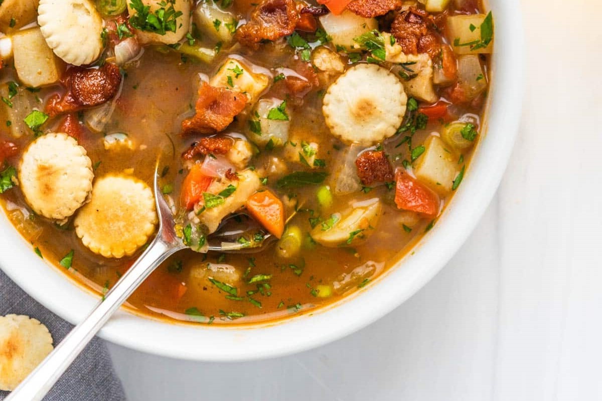 jamaican-conch-stew-recipe