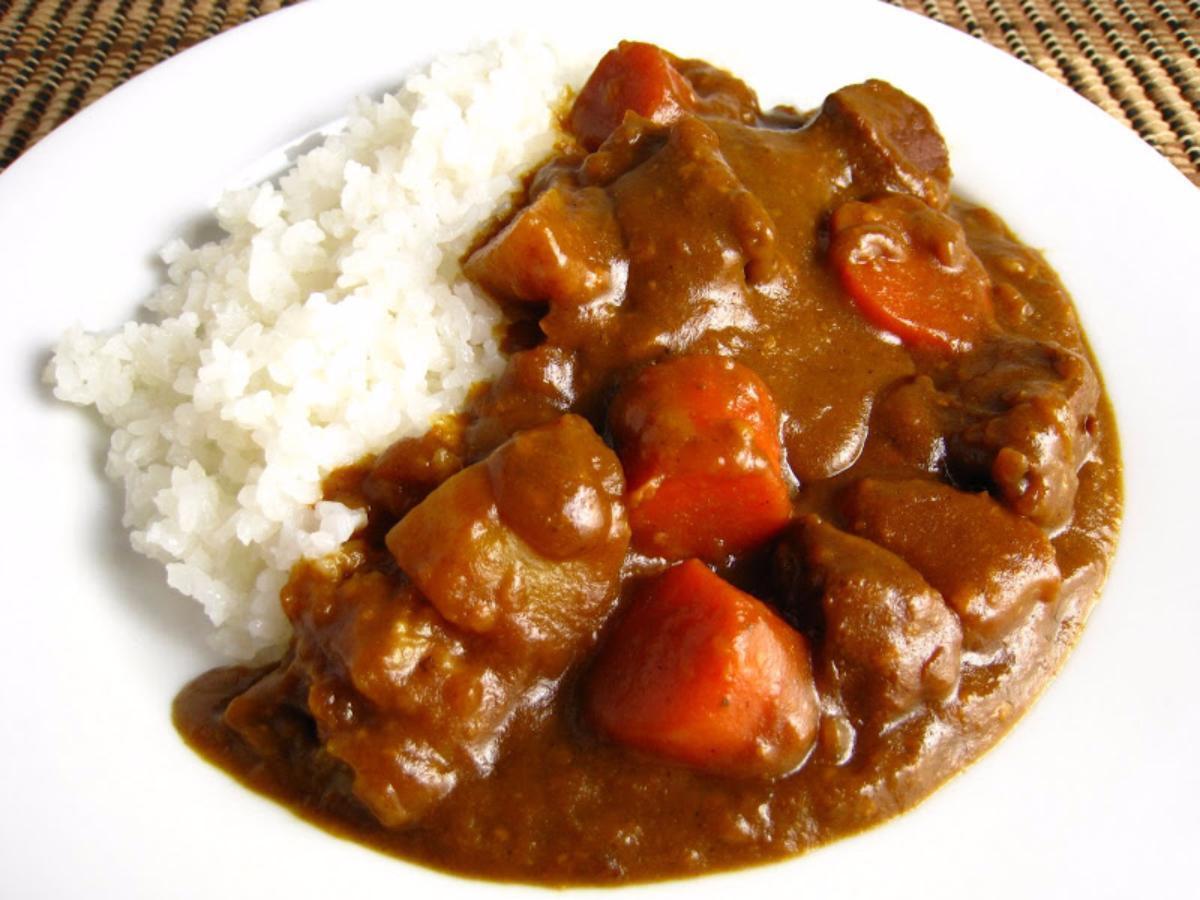 japanese-beef-curry-stew-recipe