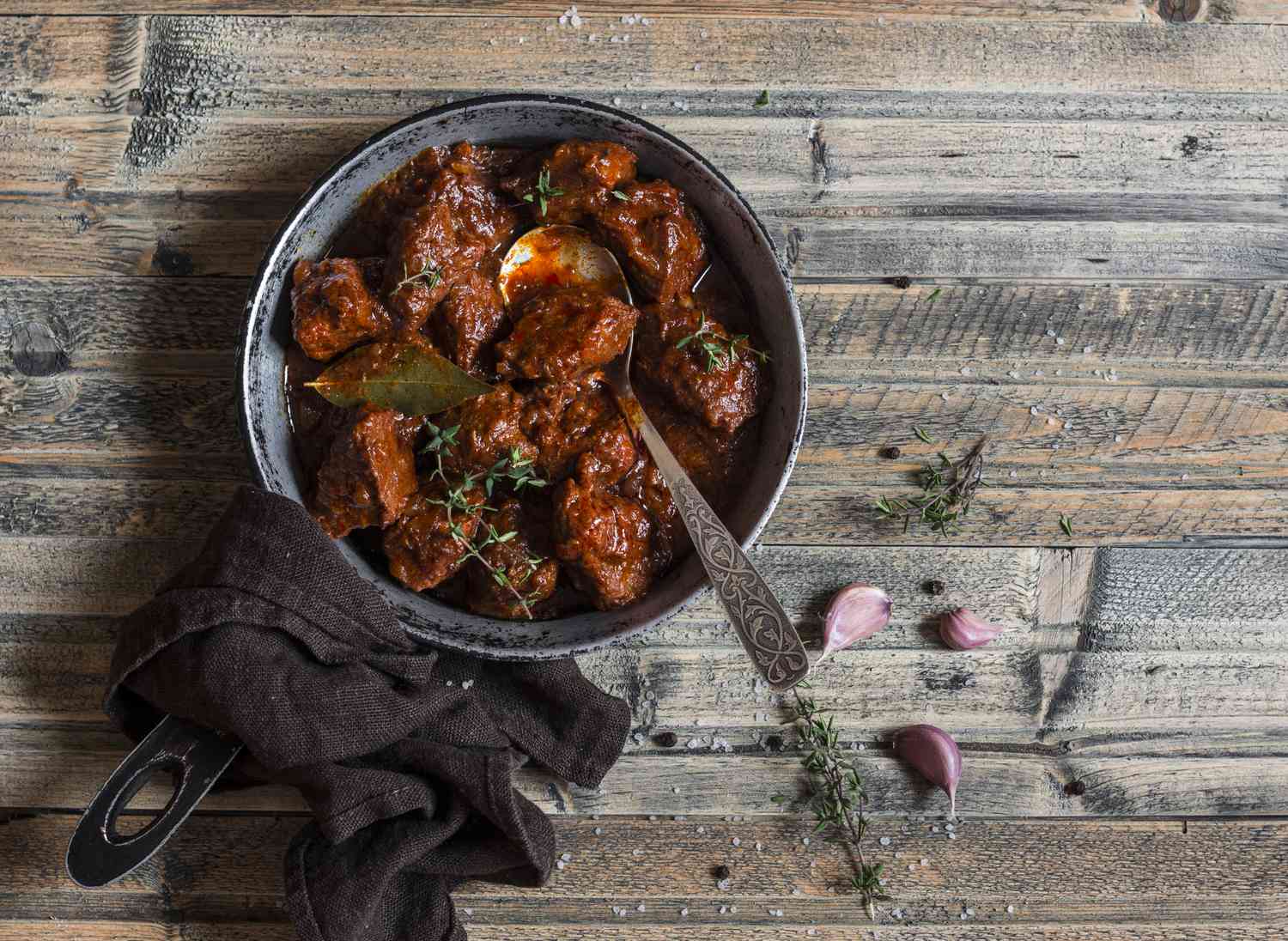 karelian-stew-recipe