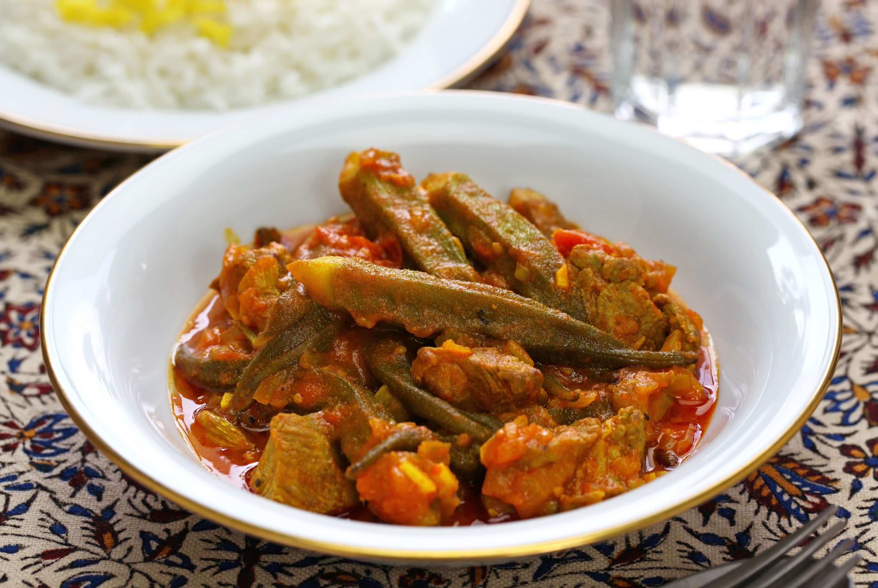 khoresh-bamieh-stew-recipe