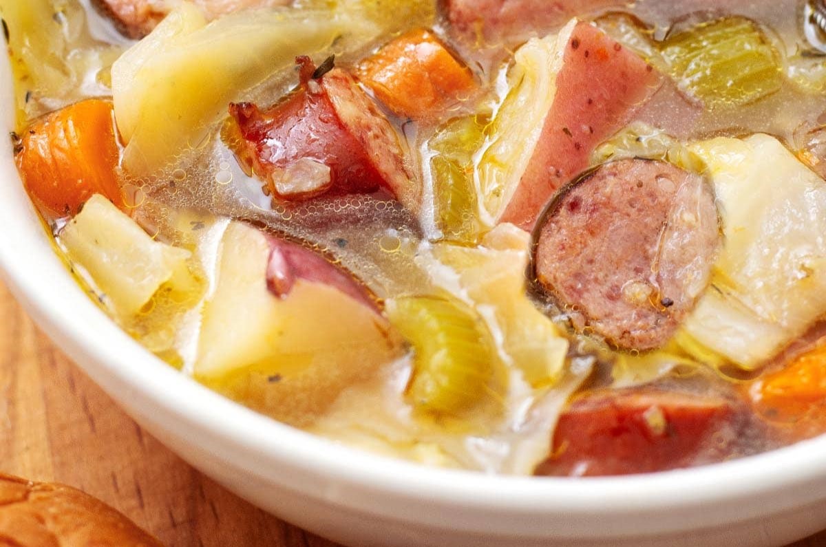 kielbasa-cabbage-stew-recipe