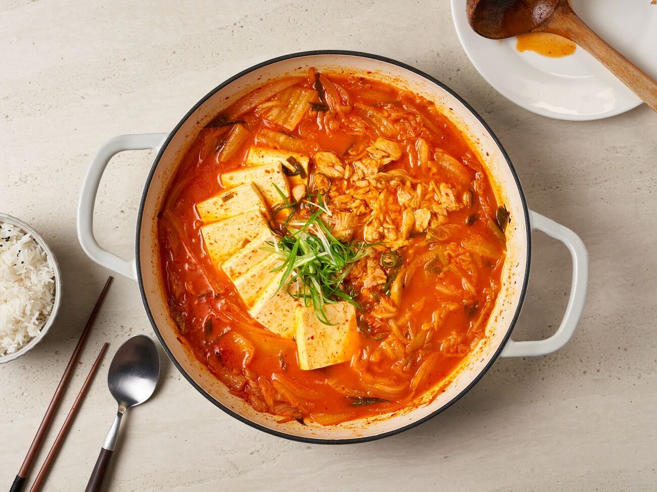 kimchi-stew-recipe