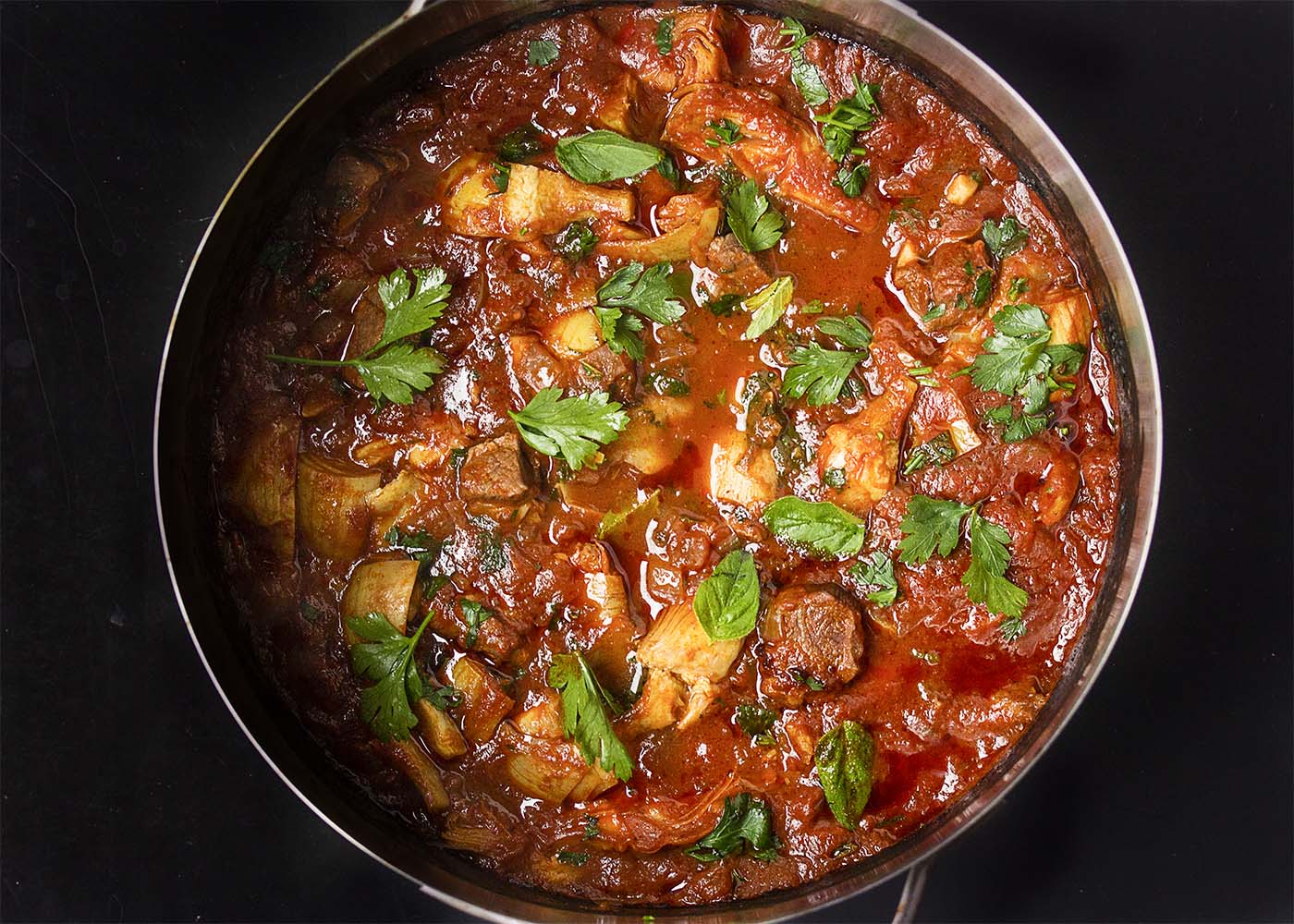 lamb-and-artichoke-stew-recipe