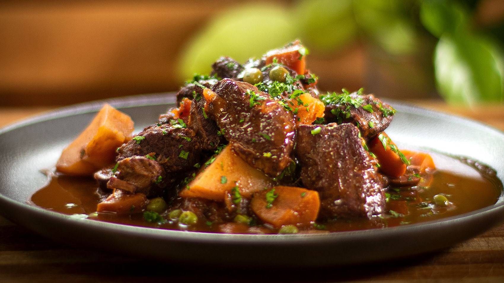 lamb-and-beef-stew-recipe