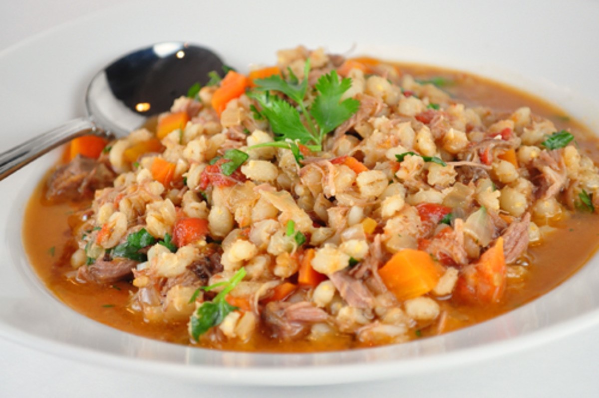 lamb-barley-stew-recipe