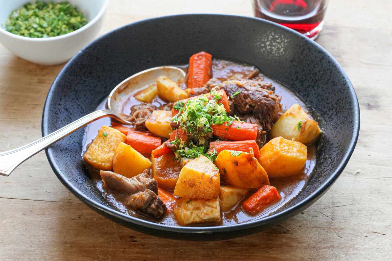 lamb-stew-recipe-with-red-wine