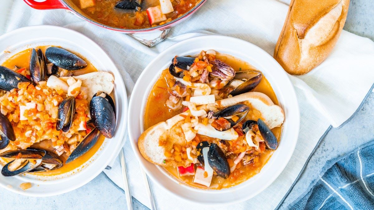 ligurian-fish-stew-recipe