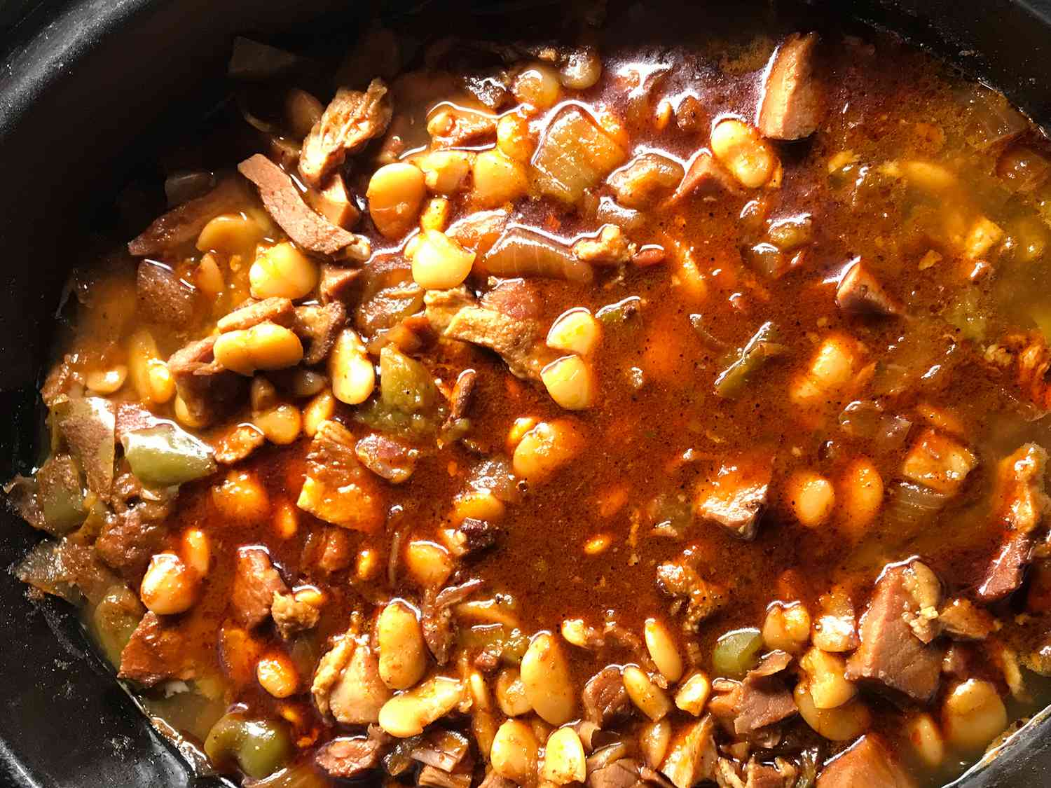 lima-bean-stew-recipe