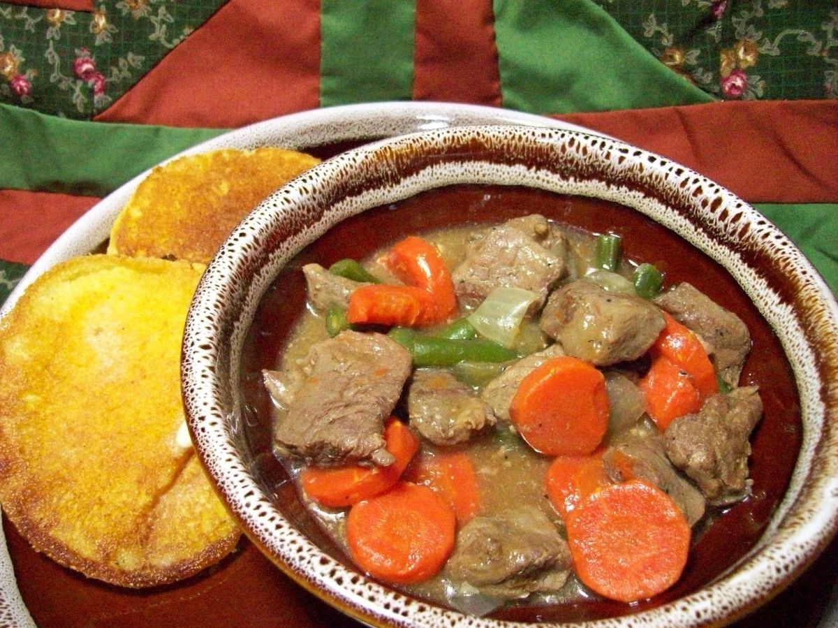 lumberjack-stew-recipe