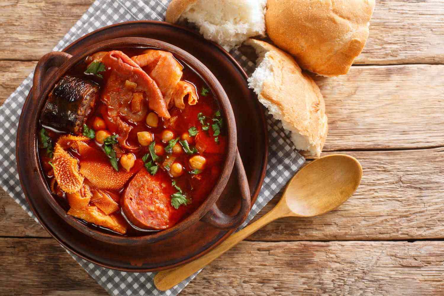 madrid-style-stew-recipe