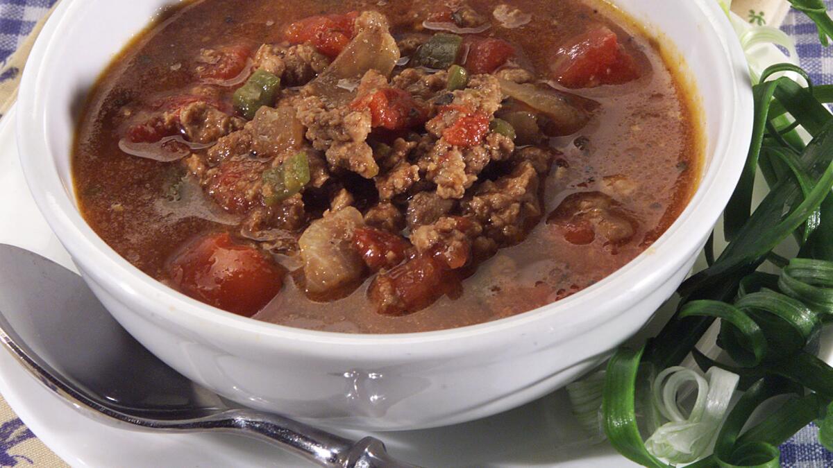 market-street-beef-stew-recipe