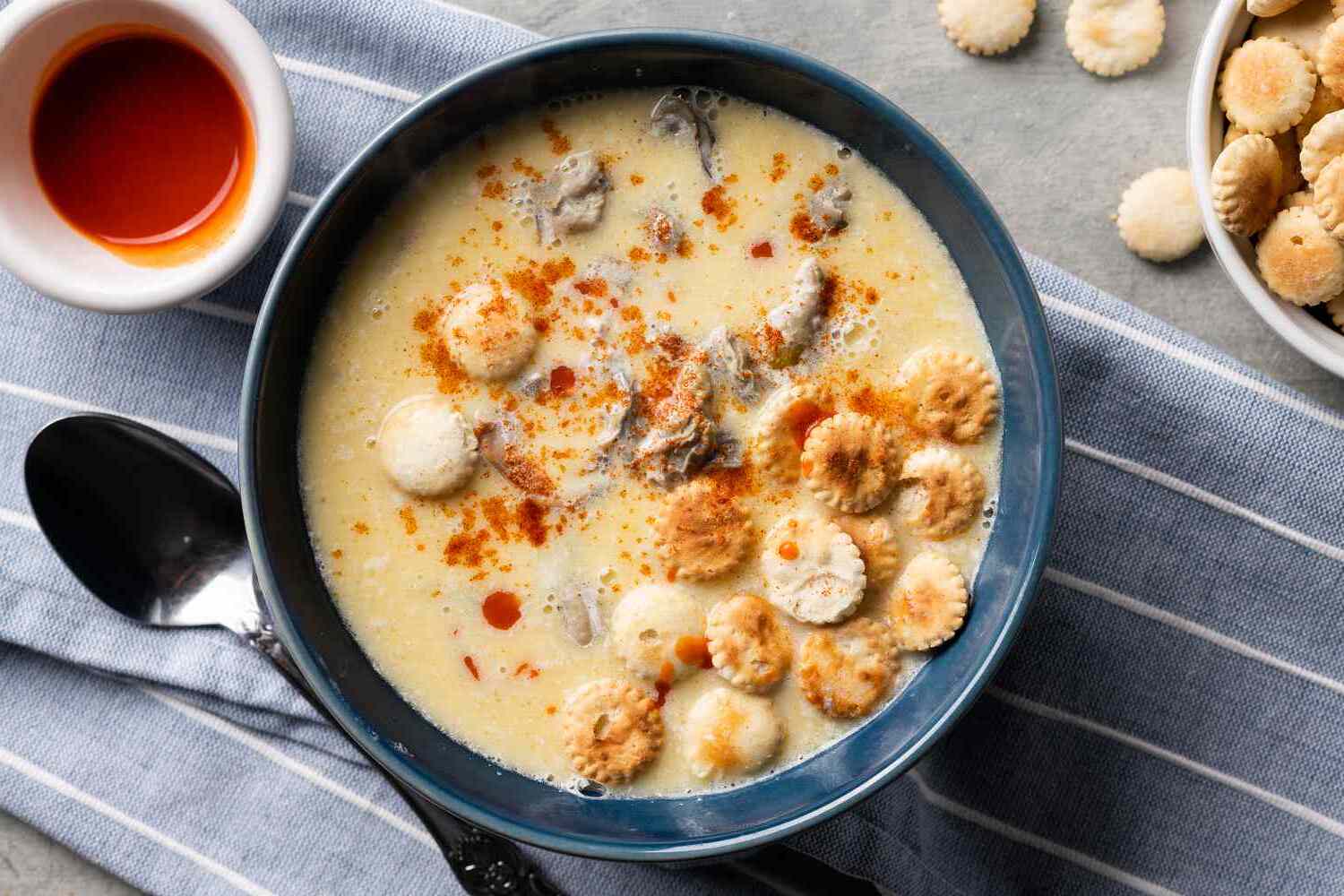 maryland-oyster-stew-recipe