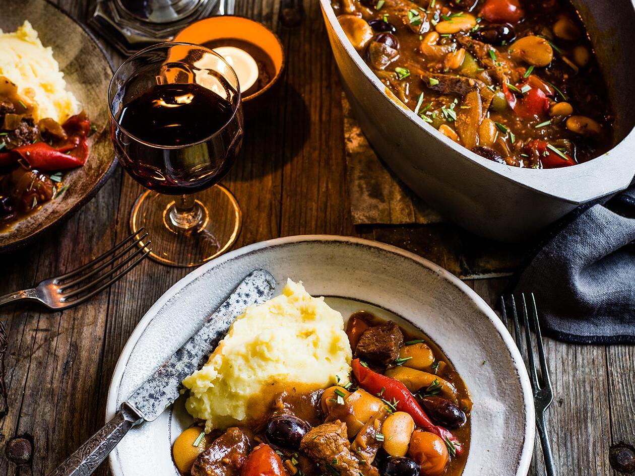 mediterranean-beef-stew-recipe