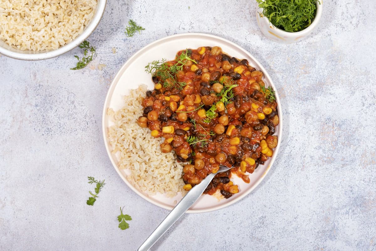 mexican-bean-stew-recipe