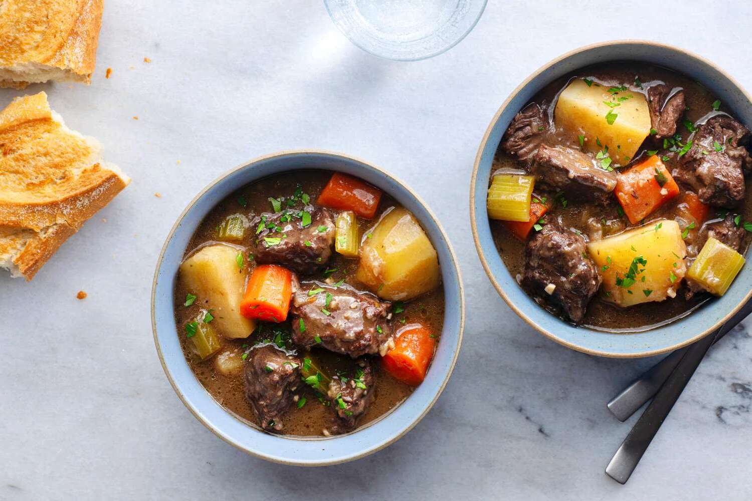 middle-eastern-stew-recipe