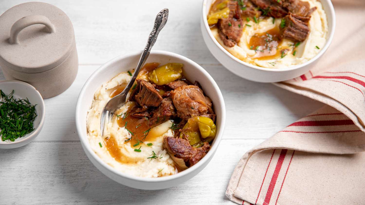 mississippi-beef-stew-recipe