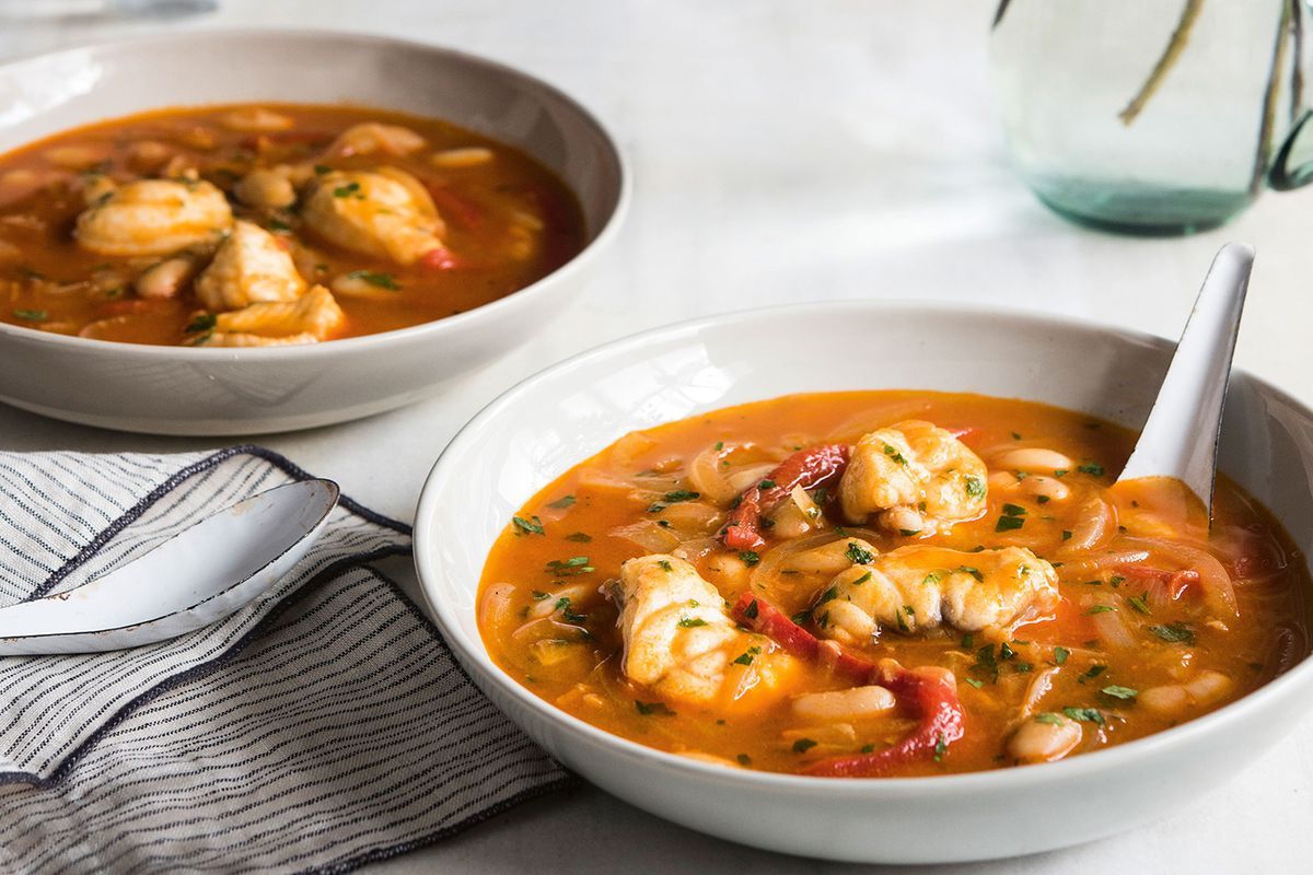 monkfish-stew-recipe