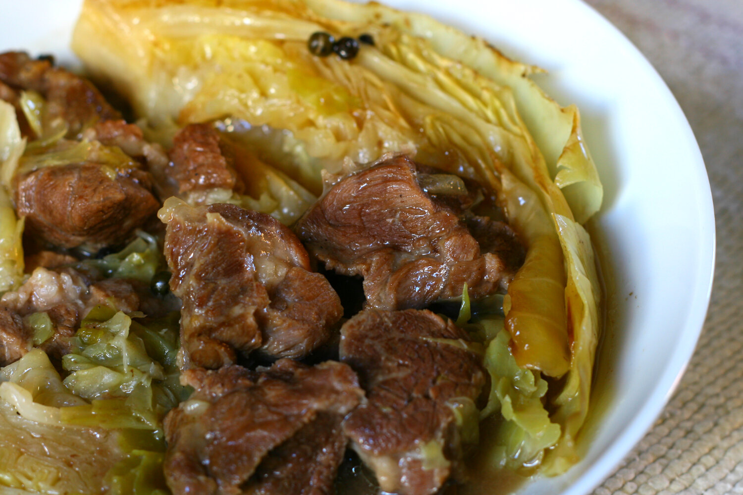 mutton-and-cabbage-stew-recipe