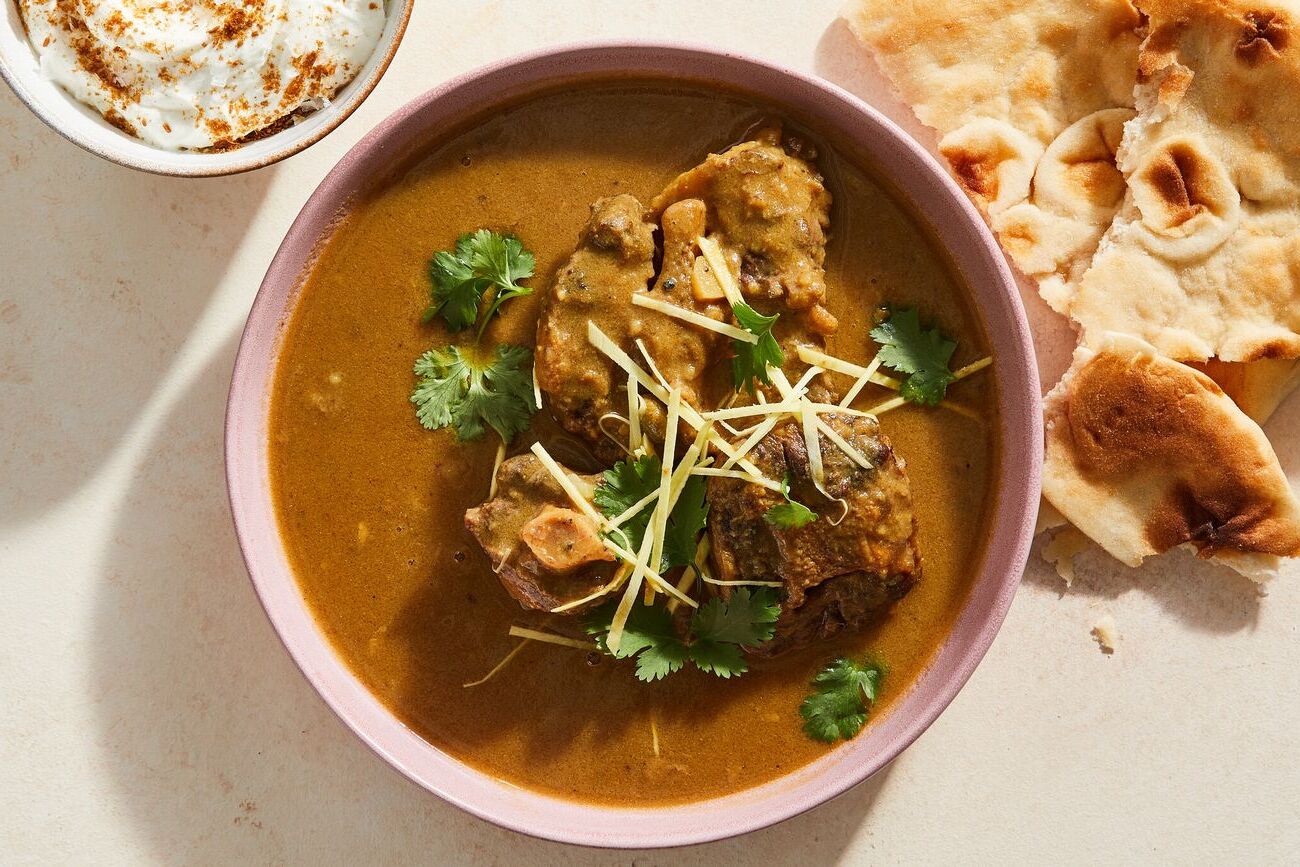 nihari-stew-recipe