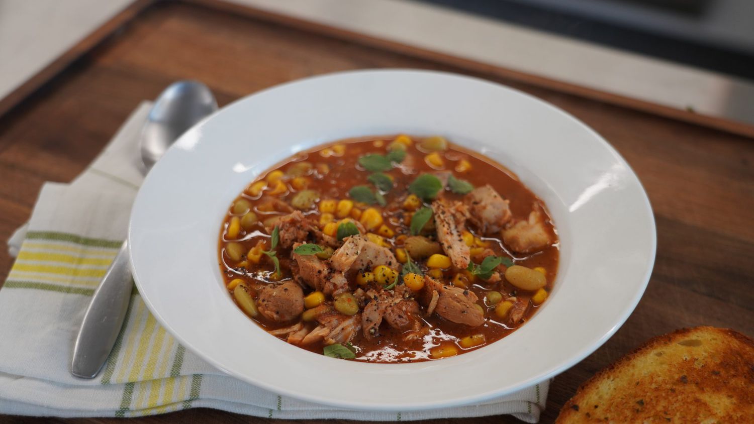 north-carolina-brunswick-stew-recipe