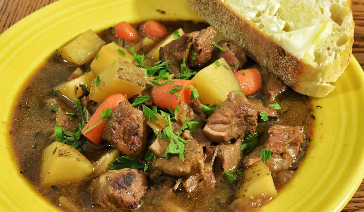 northern-irish-stew-recipe