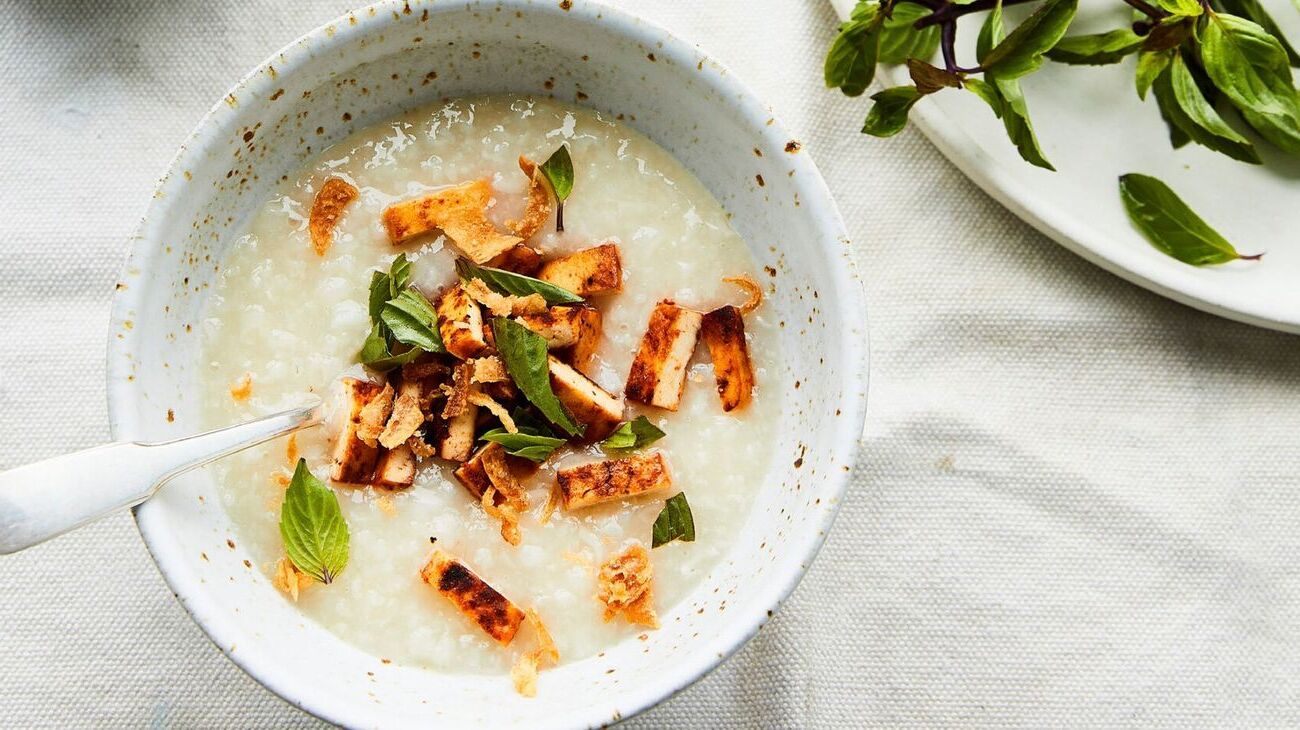 oatmeal-gruel-or-stew-recipe