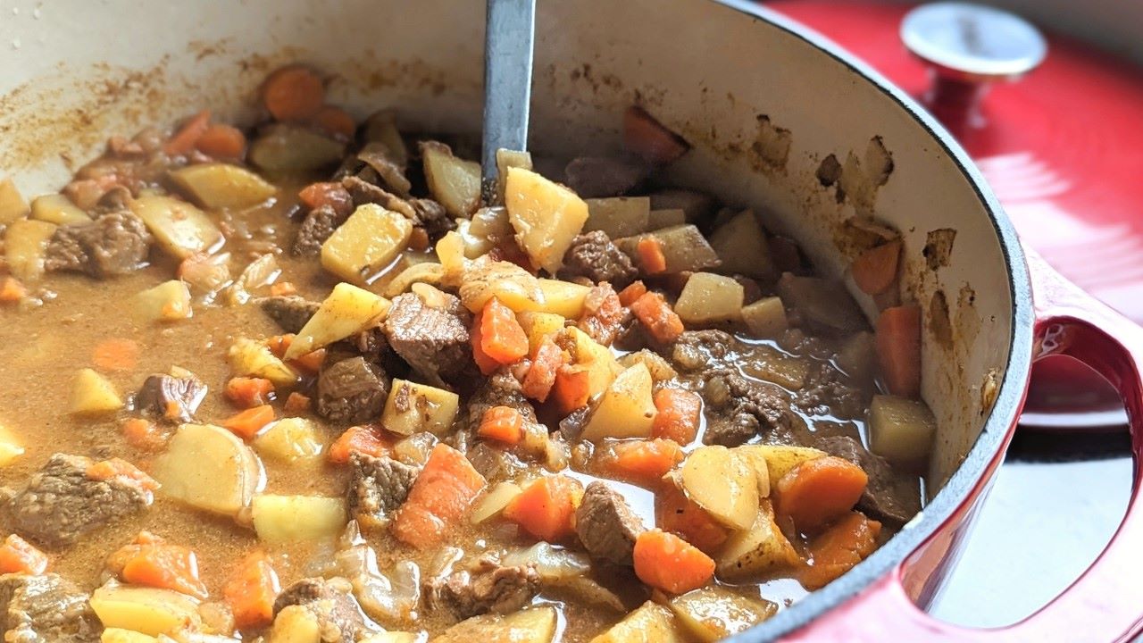 old-fashioned-beef-stew-in-oven-recipe