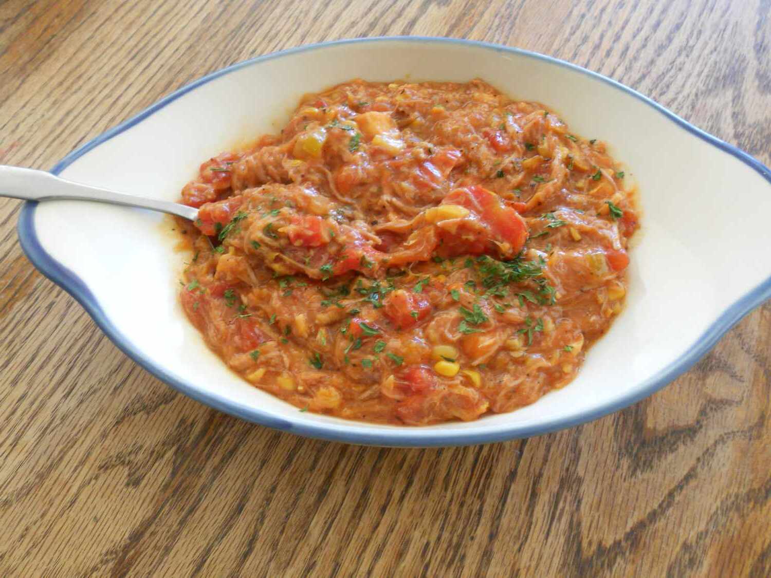 old-hickory-house-brunswick-stew-recipe