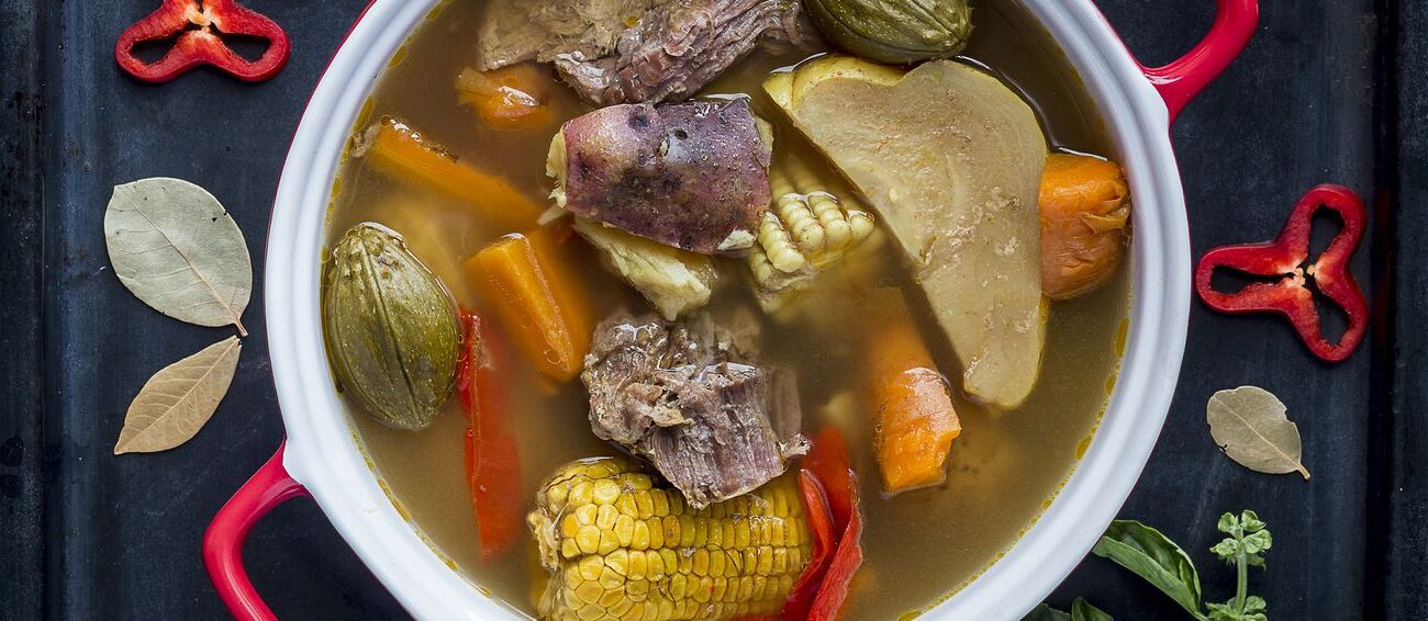 olla-de-carne-stew-recipe