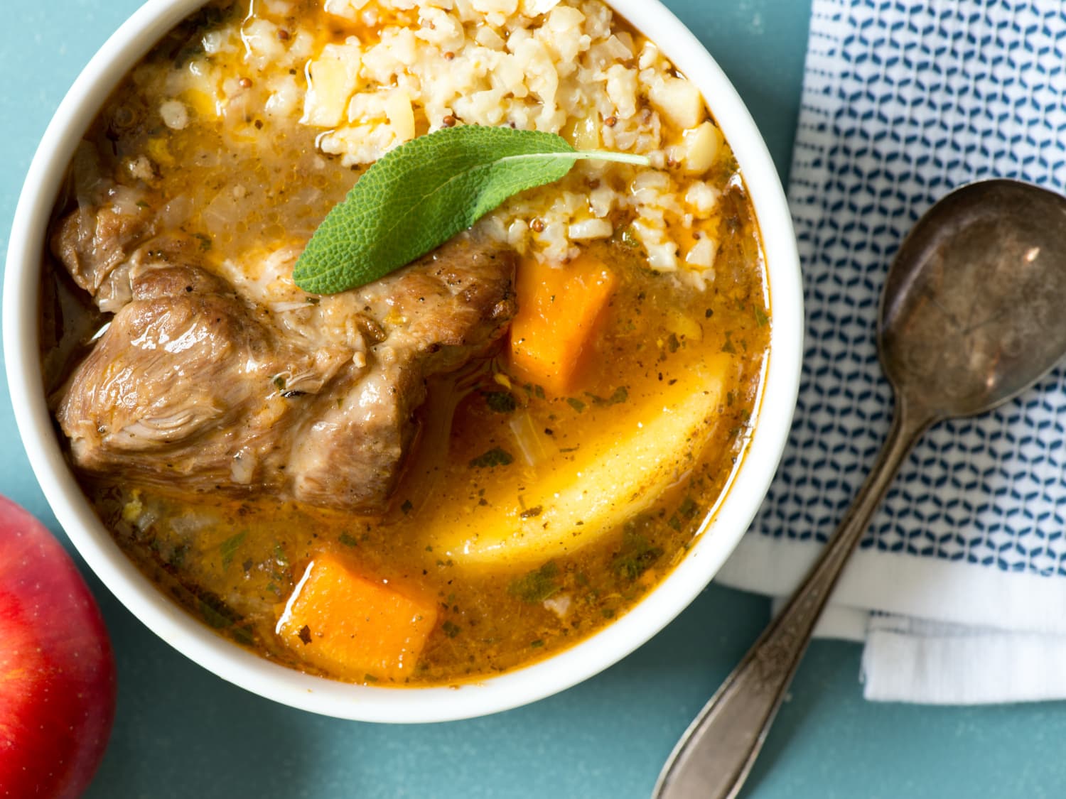 pork-and-apple-stew-recipe