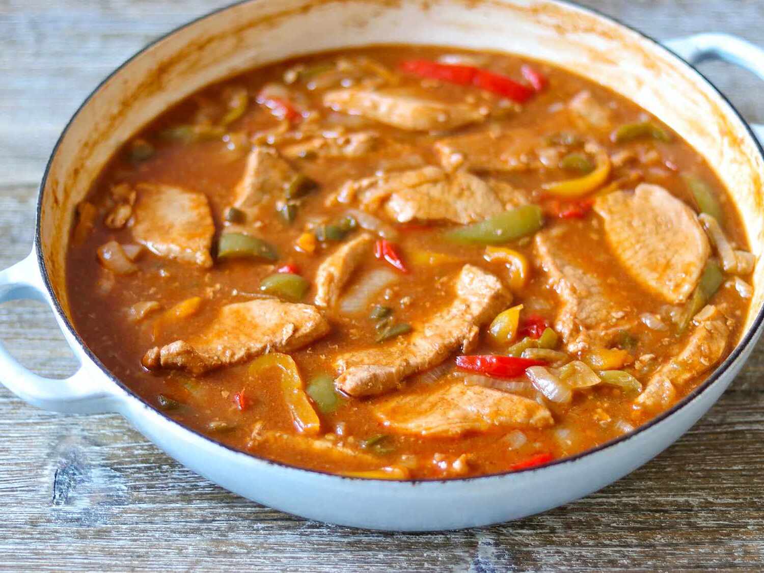 pork-and-peppers-stew-recipe