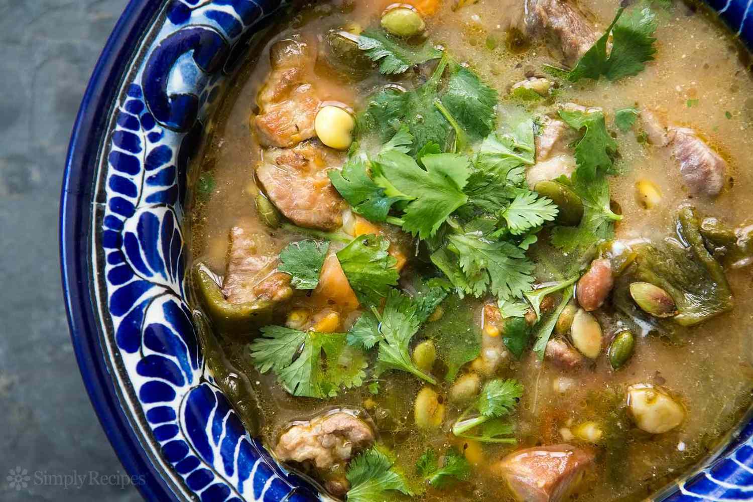 pork-and-poblano-stew-recipe