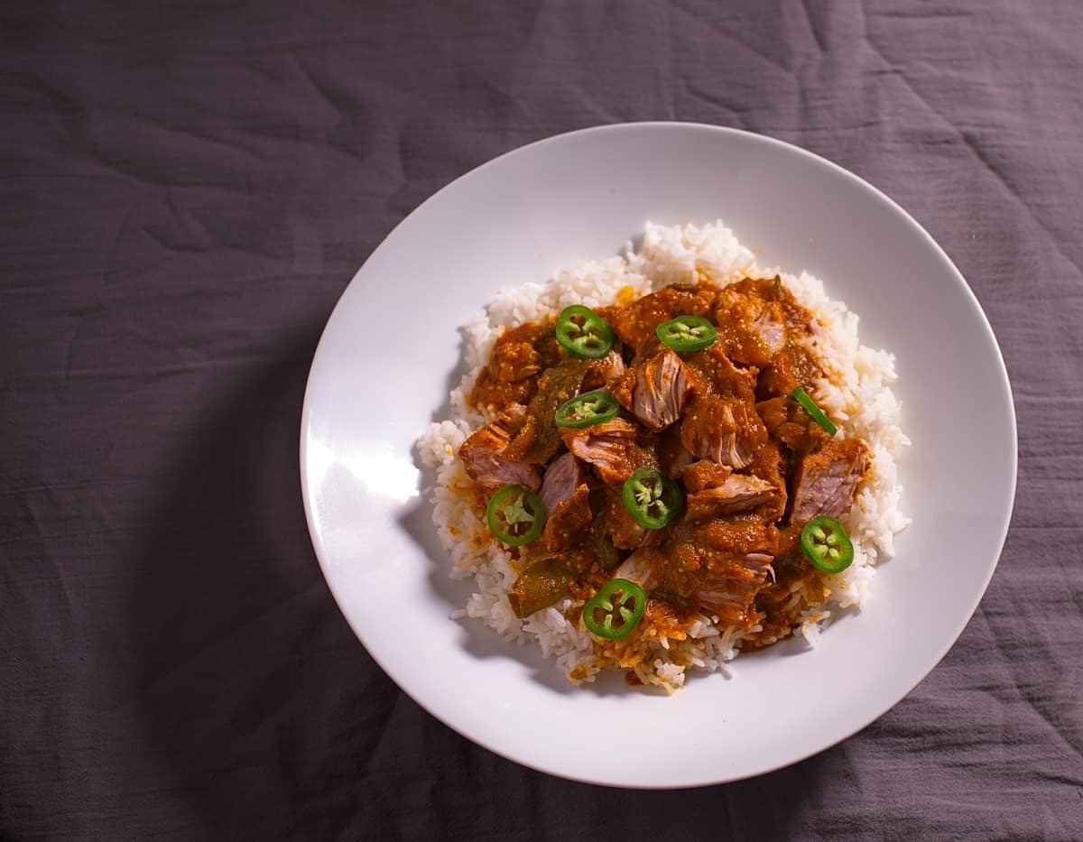 pork-and-tomatillo-stew-recipe