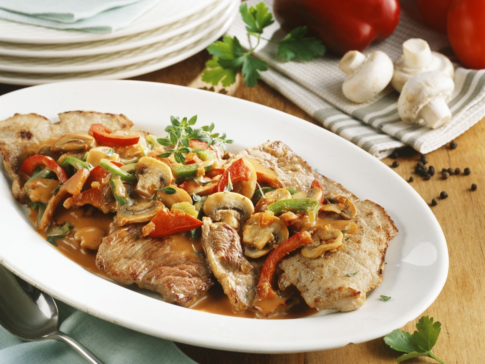 pork-mushroom-stew-recipe