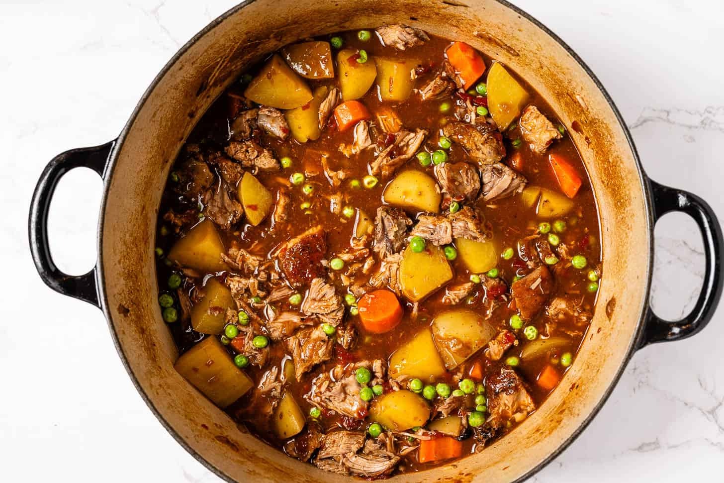 pork-rib-stew-recipe