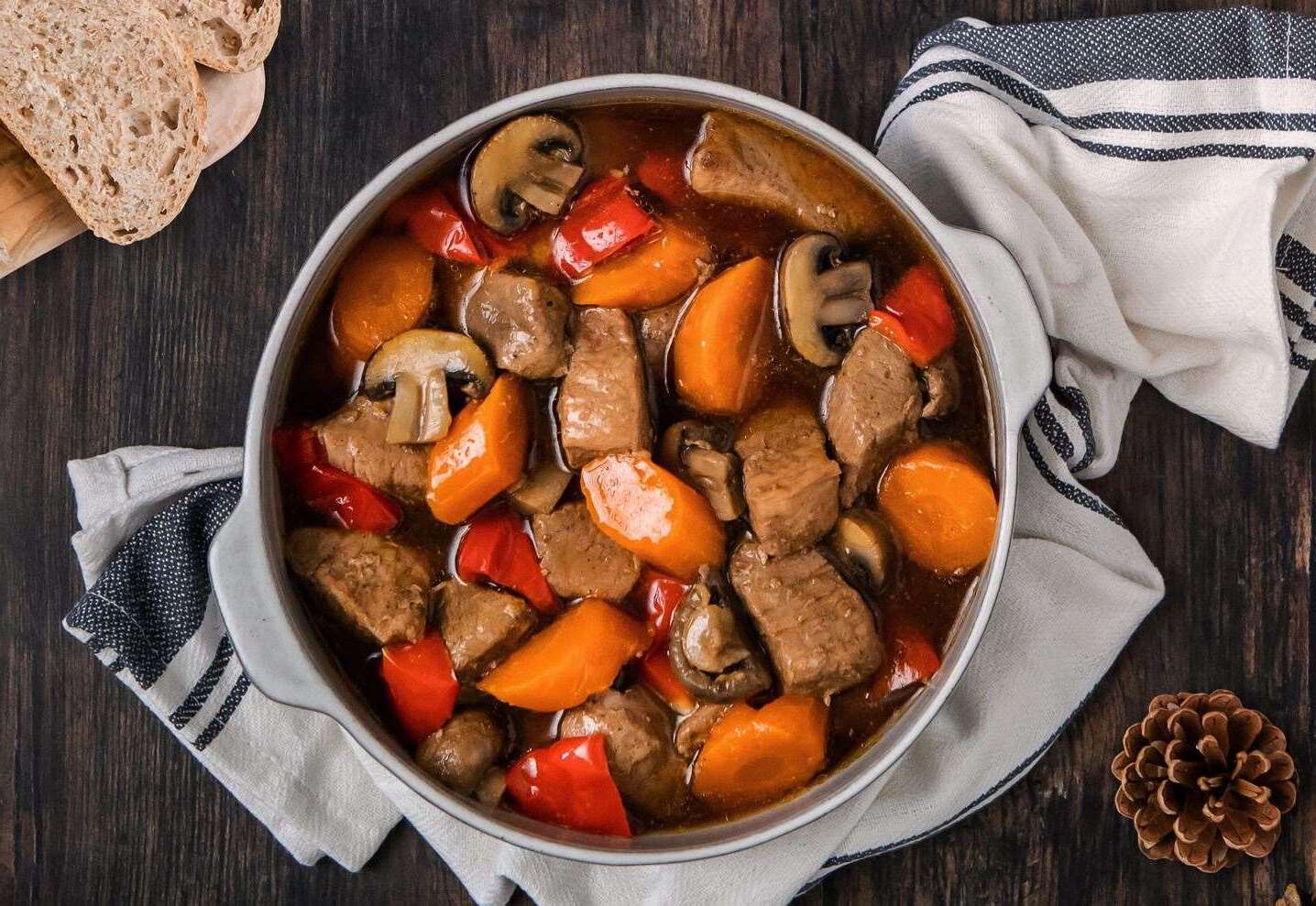 pork-stew-recipe