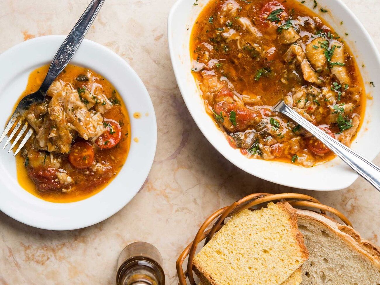 portuguese-squid-stew