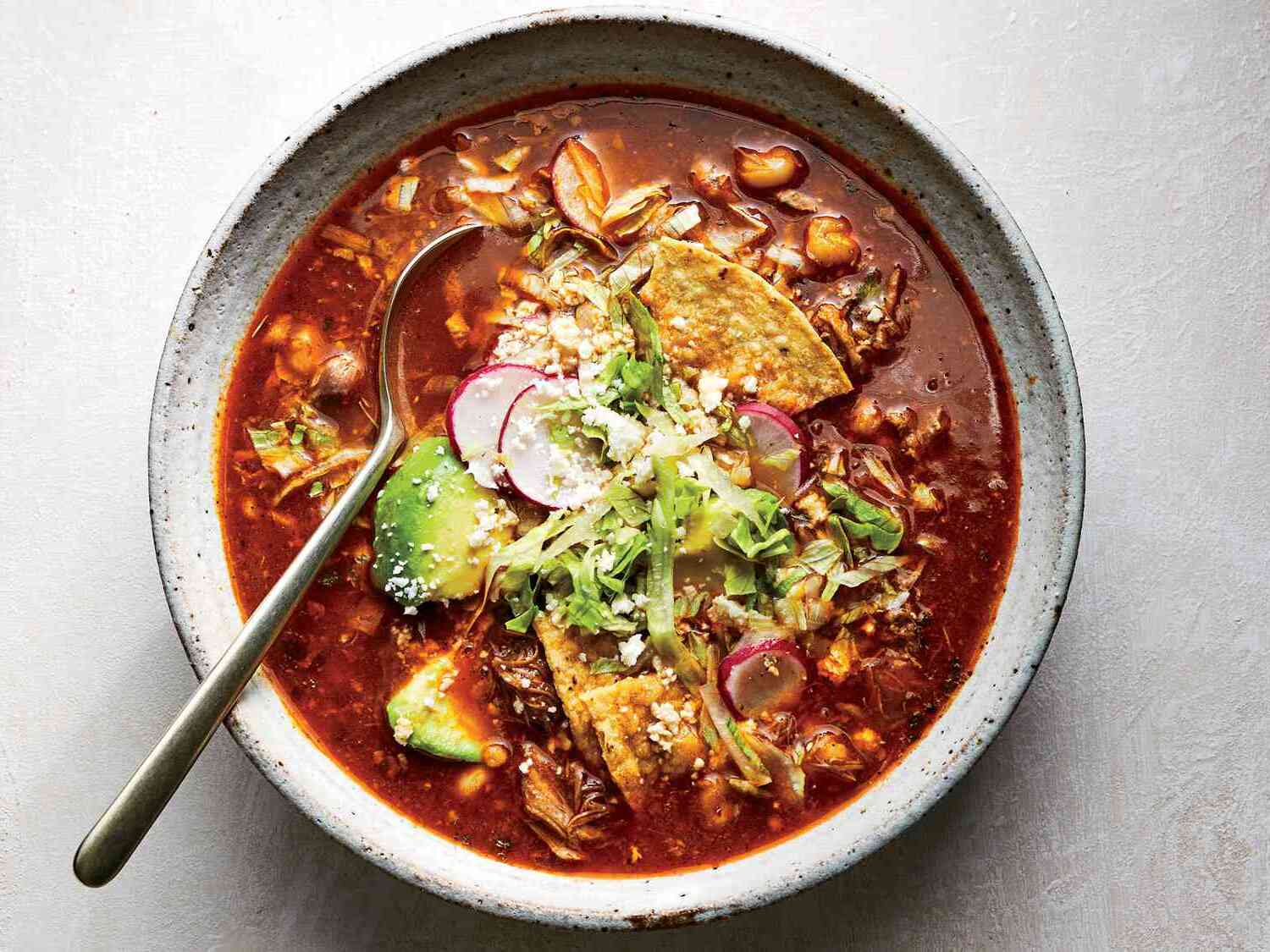 pozole-stew-recipe