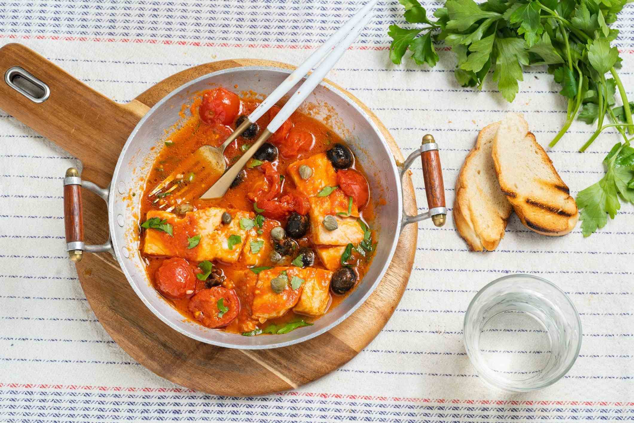 provencal-fish-stew-recipe