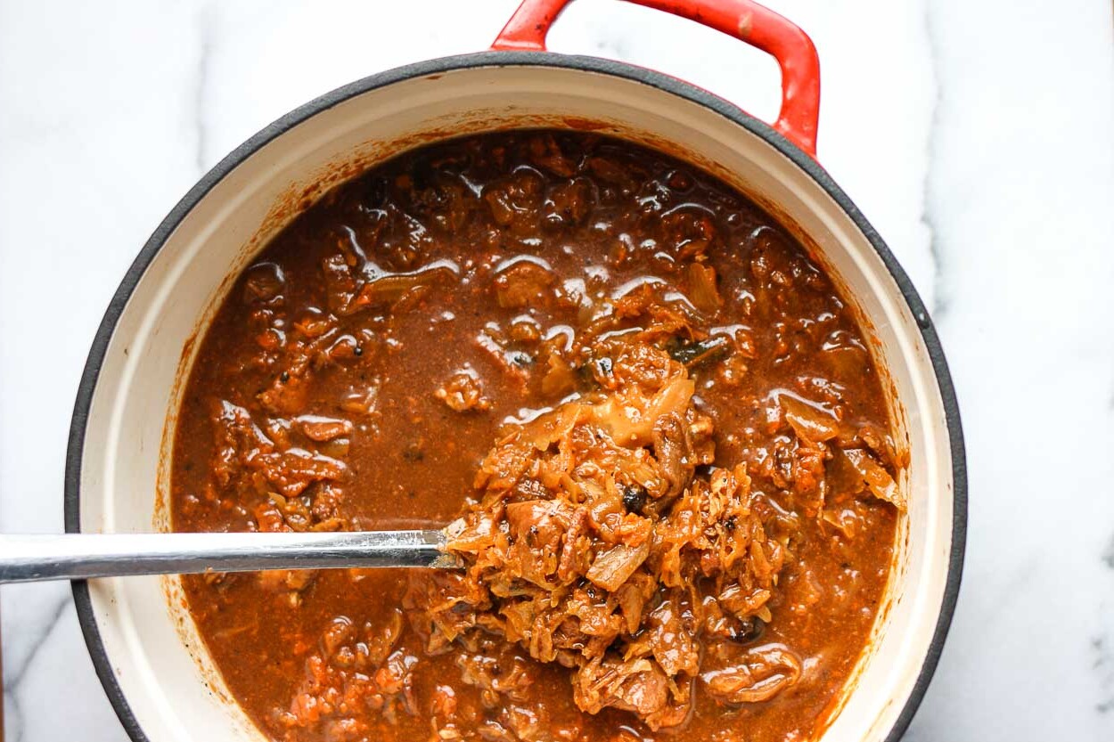 puerto-rican-pork-stew-recipe