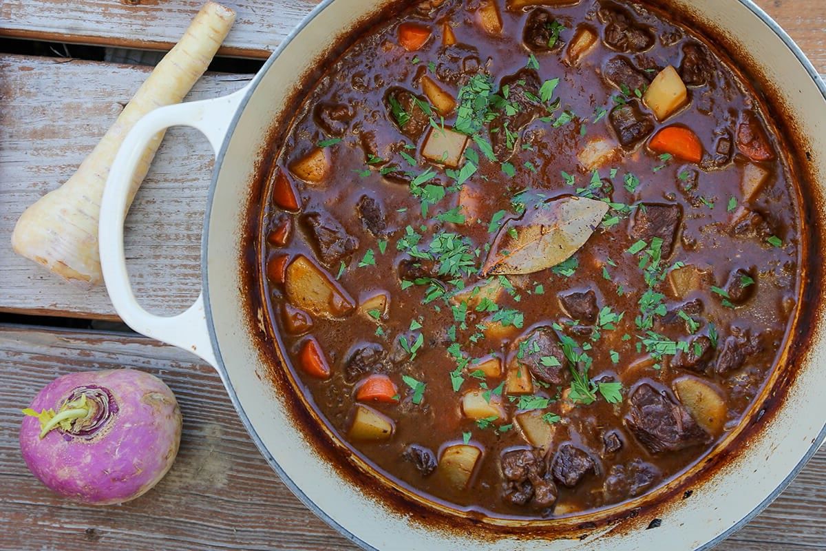 root-vegetable-stew-recipe