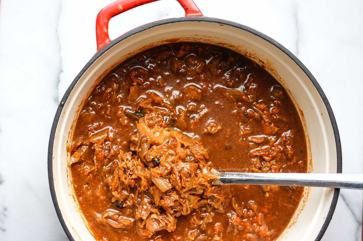 sauerkraut-stew-recipe