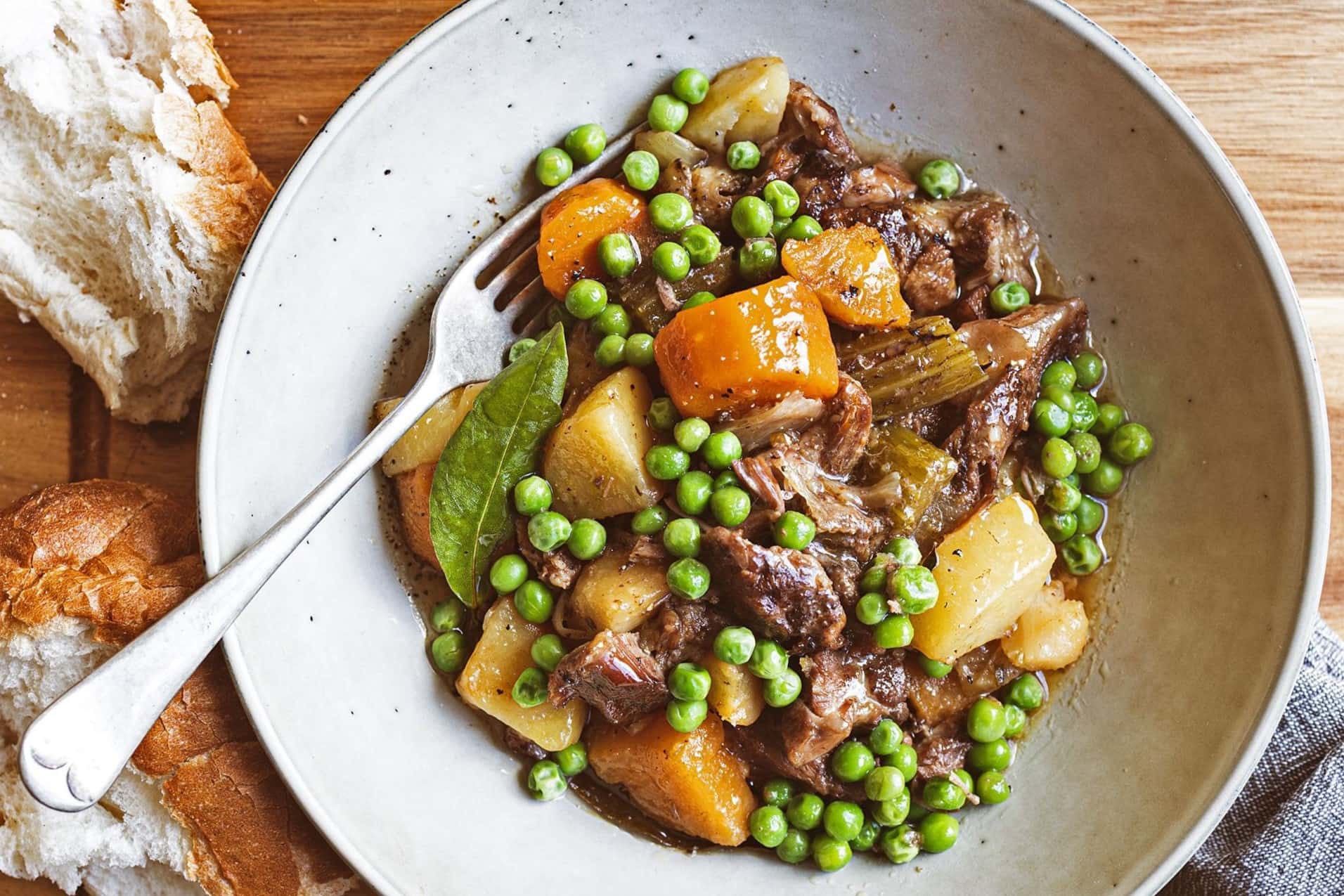 scouse-stew-recipe