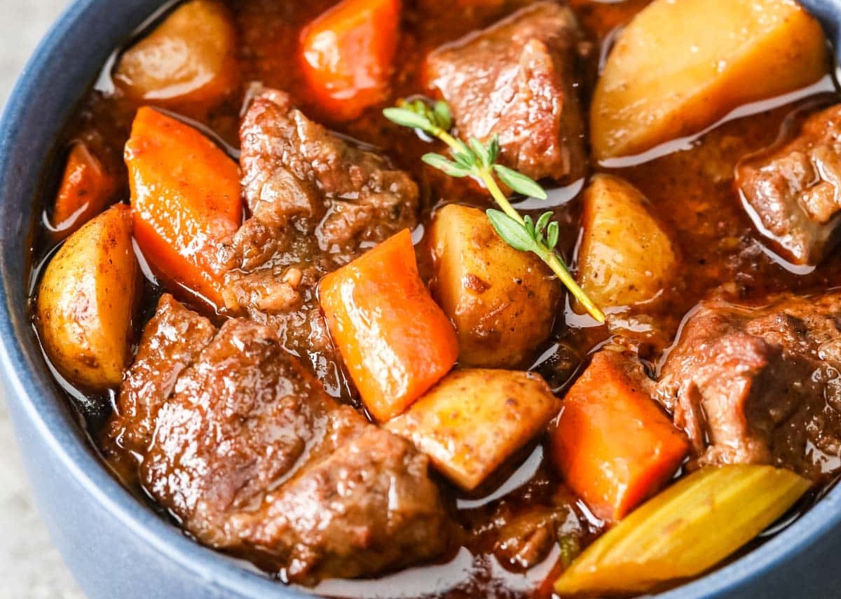 seasoned-stew-recipe