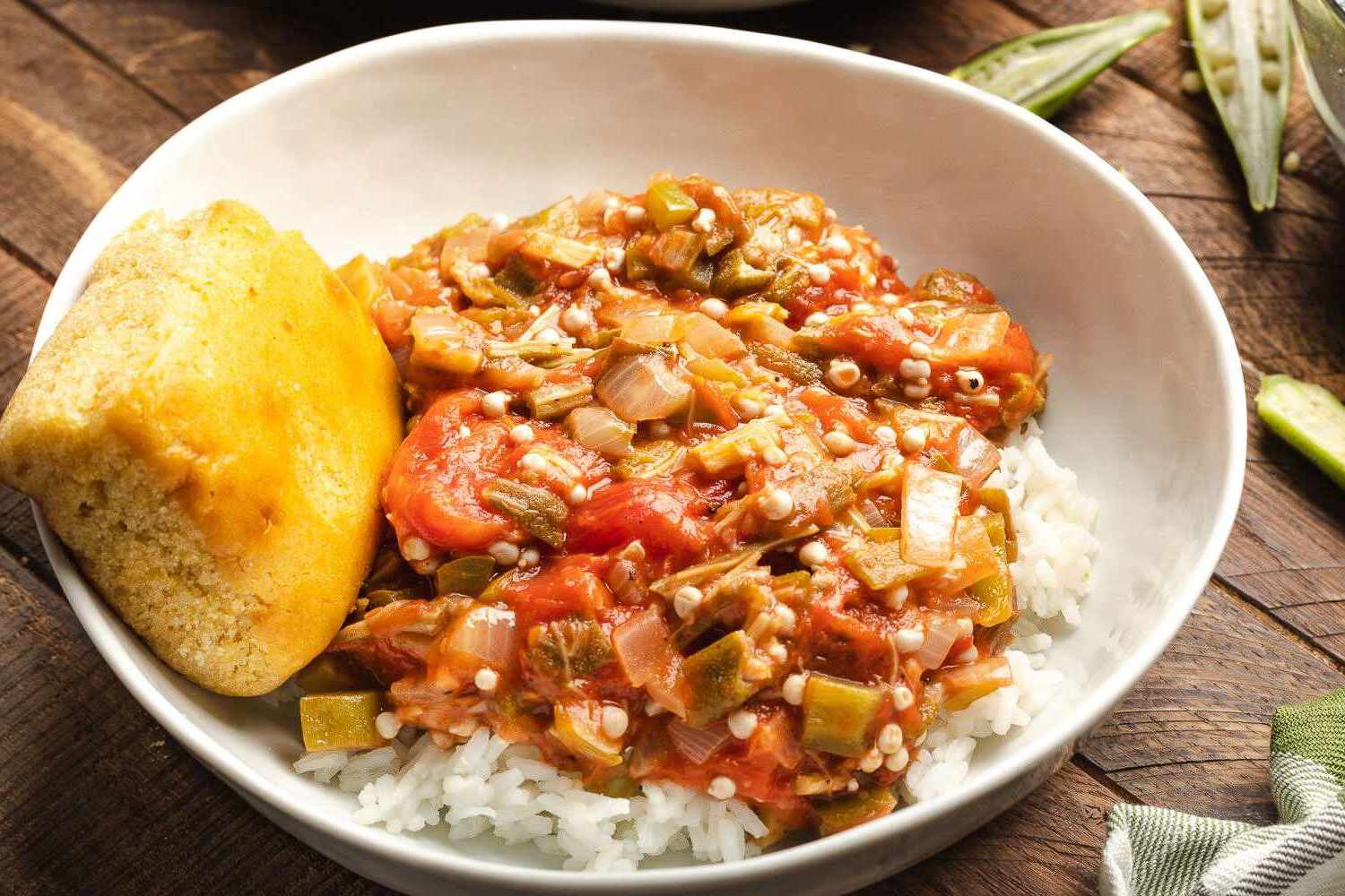 seco-de-pollo-ecuatoriano-stew-recipe